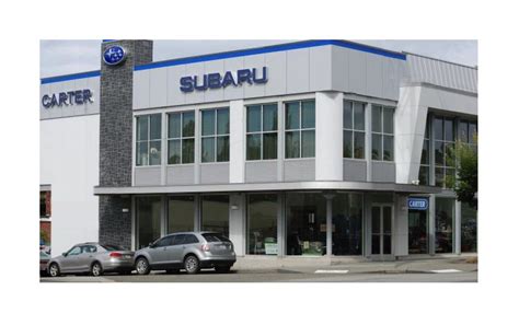 Subaru Trade Up Advantage Program Retailer. . Seattle subaru